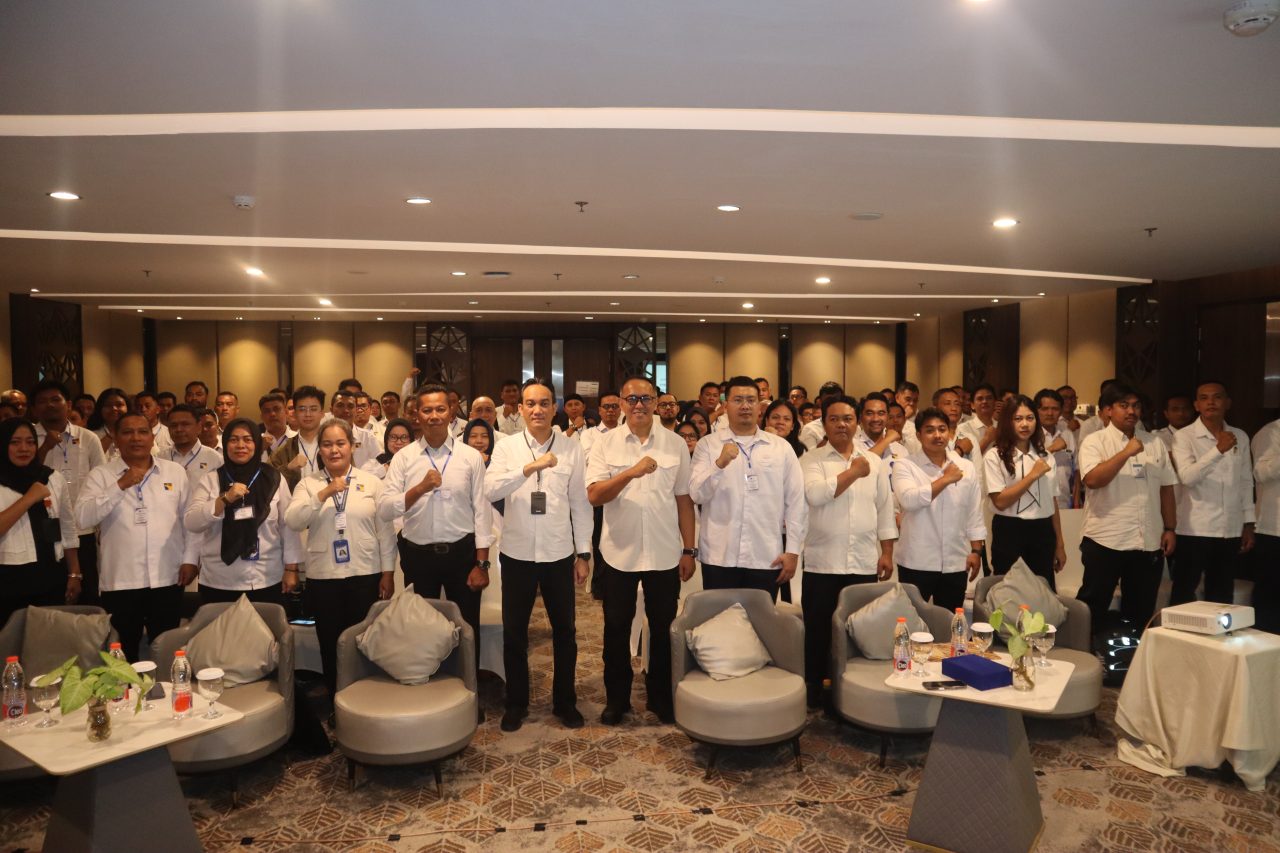 Konsultasi Manajemen & Bisnis