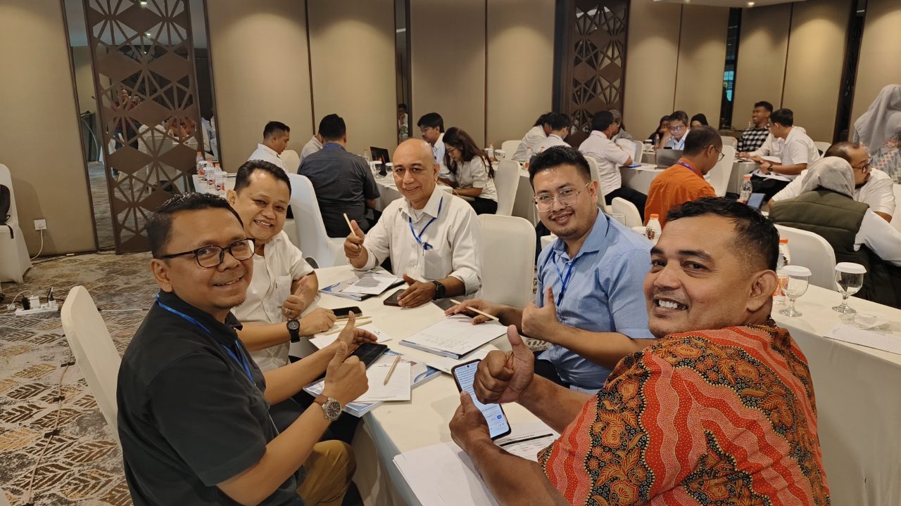 Strategi Integrasi ISO 9001, ISO 14001, dan ISO 45001 untuk Efisiensi Operasional Perusahaan